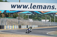 Le-Mans;event-digital-images;france;motorbikes;no-limits;peter-wileman-photography;trackday;trackday-digital-images